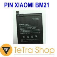 PIN XIAOMI BM21
