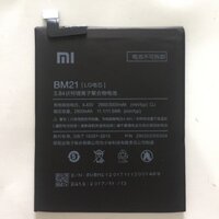 Pin XiaoMi BM21