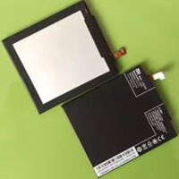 Pin Xiaomi BM31 ( Xiaomi mi 3 ) Chính hãng Bảo hành mới