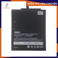 Pin Xiaomi BM33 / MI 4i