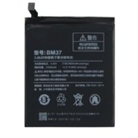 Pin Xiaomi BM37 cho Mi5S Plus (hàng nhập khẩu)