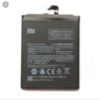 Pin Xiaomi BM3A ( Pin Xiaomi Mi Note 3 ) xịn có bảo hành 6 tháng.