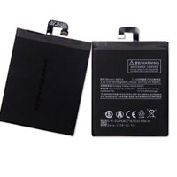 Pin Xiaomi BM3A ( Pin Xiaomi Mi Note 3 )