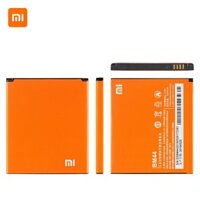 Pin Xiaomi BM44 (Redmi 2)