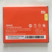 Pin XiaoMi BM45