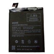 Pin Xiaomi BM46 / Redmi Note 3 / Redmi Note 3 Pro