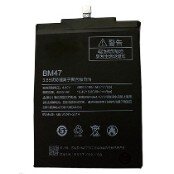 Pin Xiaomi BM47 / Redmi 3 / Redmi 3S / Redmi 4X