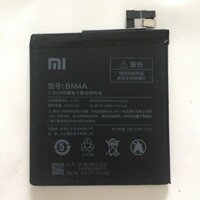 Pin Xiaomi BM4A ( Pin Xiaomi Redmi Pro )bảo hành 6 tháng