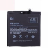 PIN XIAOMI BM4C / XIAOMI MI MIX / 4400MAH ( LOẠI 1 BẢO HÀNH 6 THÁNG )
