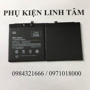 Pin Xiaomi BM4C