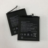 PIN XIAOMI BM4S/XIAOMI RED MI 10X PRO/(4420mAh).BẢO HÀNH 6 THÁNG.