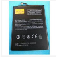 pin xiaomi BM50 / BM 50 bao hanh đổi mới