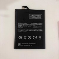 Pin Xiaomi BM50 / Mimax 2