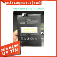 PIN XIAOMI BM50