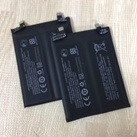 Pin Xiaomi BM58 / Mi 11T Pro 5g / Mi 11T / mi 11T Pro / Mi11T Pro / mi11T pro - 5000 mAh