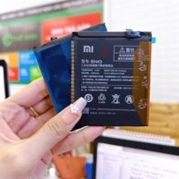Pin Xiaomi BN-43 thay thế điện thoại Xiaomi Redmi Note 4X - BN43