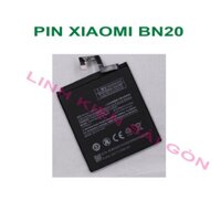 PIN XIAOMI BN20