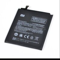 Pin xiaomi BN31 / Xiaomi 5X zin có bảo hành