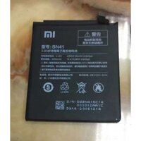 Pin Xiaomi BN41 ( Pin Xiaomi Redmi Note 4 )