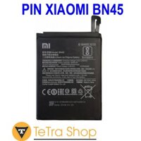 PIN XIAOMI BN45