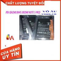 PIN XIAOMI BN45