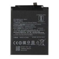 Pin Xiaomi BN47/Xiaomi Mi A2 lite new zin, đủ dung lượng