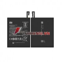 PIN XIAOMI BN48 (REDMI NOTE 6 PRO)