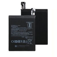 PIN XIAOMI BN48 / REDMI NOTE 6 PRO / 4000MAH ( LOẠI 1 BẢO HÀNH 6 THÁNG )