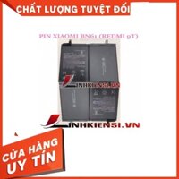 PIN XIAOMI BN61 (REDMI 9T) ⚡GIÁ GỐC TỤT QUẦN⚡ PIN ZIN CHẤT LƯỢNG CAO