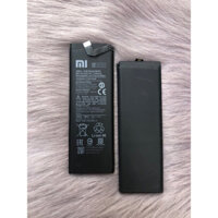 Pin Xiaomi C9 pro, Redmi note 10, red mi note 10 lite - BM52 new
