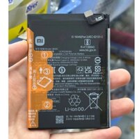 Pin Xiaomi Chính Hãng BN5C Dùng Cho Xiaomi  Poco M4 Pro 5G / Redmi Note 11T 5G