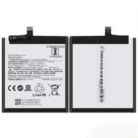 Pin xiaomi k20 pro chính hãng, thay pin điện thoại redmi k20 pro
