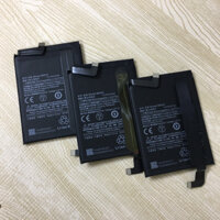 Pin Xiaomi K40 (BM56) - Dung lượng chuẩn