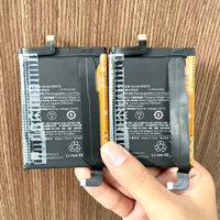 PIN XIAOMI K40, K40 5G BM56 5065mAh