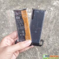 Pin xiaomi mi 10s zin, thay pin điện thoại xiaomi mi 10s uy tín