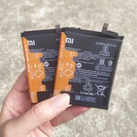 Pin xiaomi mi 10t/ mi 10t pro bm53 chính hãng, dung lượng 5000 mah