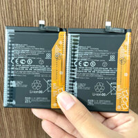PIN XIAOMI MI 10T / MI 10T PRO ( BM53 ) 5000mAh