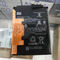 Pin Xiaomi Mi 10T / Mi 10T Pro (BM53) 5000mAH