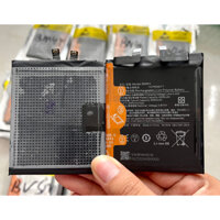 PIN XIAOMI MI 11 ( 5G ) ( BM4X ) 4600mAh