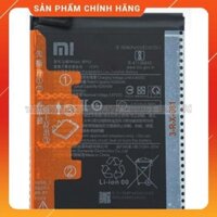 Pin Xiaomi Mi 11 Lite, BP42 new zin, đủ dung lượng