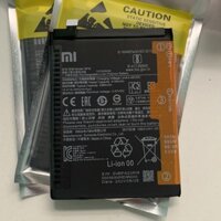 Pin xiaomi Mi 11 Lite / BP42 zin new dung lượng 4250mAh