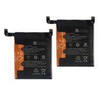 PIN XIAOMI MI 11 PRO