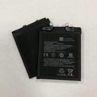 Pin Xiaomi Mi 11 Ultra BM55 - Thay thế