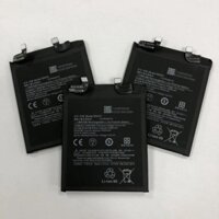 Pin Xiaomi Mi 11 Ultra BM55 - bảo hành 6 tháng