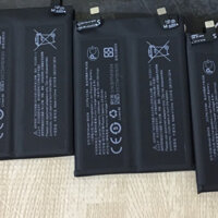 Pin Xiaomi Mi 11T Pro (BM58) Dung lượng 5000mAh