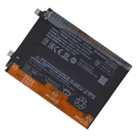 Pin Xiaomi Mi 11T Pro (BM58) Dung lượng 5000mAh bảo hành lỗi đổi mới