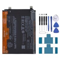 Pin Xiaomi Mi 11T Pro (BM58) Dung lượng 5000mAh bảo hành 6 tháng