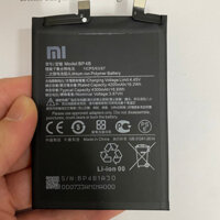 Pin Xiaomi Mi 12 Lite (BP4B) loại AA bao test đổi mới