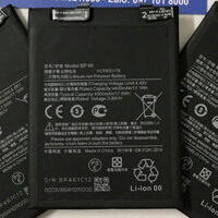 Pin Xiaomi Mi 12 / Mi 12X (BP46) 4500mAh