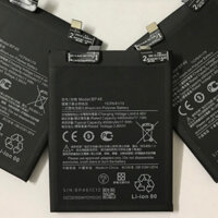 Pin Xiaomi Mi 12, Mi 12X, BP46, 4500mAh